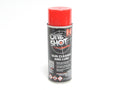 Hornady One Shot Aerosol Spray Gun Cleaner 10 Oz