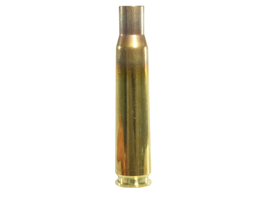 Hornady Lock-N-Load 50 BMG Modified Case
