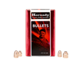 Hornady .308 Diameter 110 Grain Full Metal Jacket 500 Count Bullets
