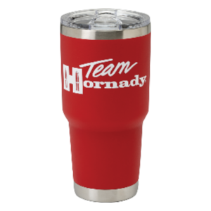 Hornady Tumbler