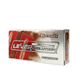 Hornady Ammunition 348 Winchester 200 Grain FTX Polymer Tipped 20 Count