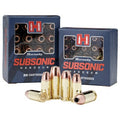 Hornady Ammunition 45 ACP 230 Grain XTP Jacketed Hollow Point 20 Count