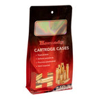 Hornady 223 Remington Brass