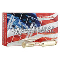 Hornady Ammunition 270 Winchester 140 Grain Spire Point 20 Count