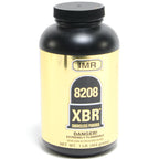IMR 8208 XBR 1 Pound of Smokeless Powder
