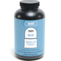 IMR Blue 1 Pound of Smokeless Powder