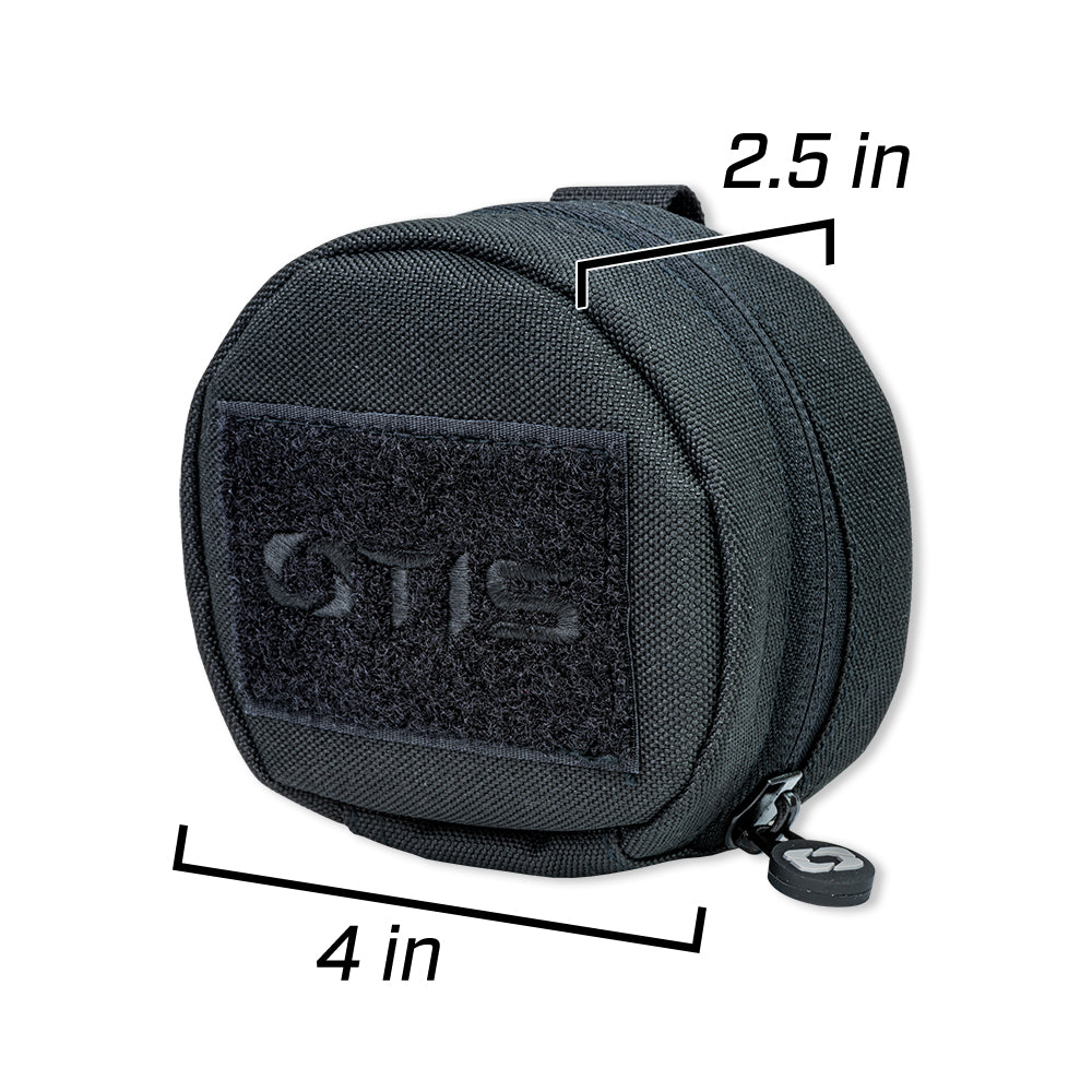 Otis MSR/AR Cleaning Kit (.223/5.56MM)