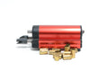 Range Brass 45 Auto   (1000)