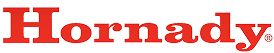 Hornady logo