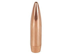 Lapua .224 Diameter 77 Grain Open Tip Match Scenar Bullets