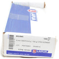 Lapua .243 / 6mm 105 Grain Hollow Point Boat Tail (1000)