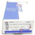 Lapua .243 / 6mm 90 Grain Hollow Point Boat Tail (1000)