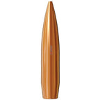 Lapua .264 / 6.5mm 139 Grain Hollow Point Boat Tail (100)