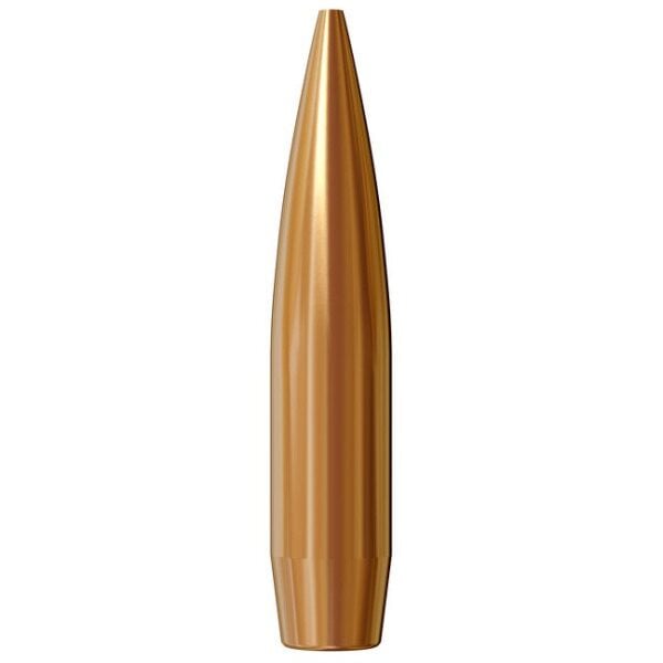 Lapua .308 / 30 220 Grain Hollow Point Boat Tail Scenar-L (100)