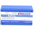 Lapua .308 / 30 167 Grain Hollow Point Boat Tail Scenar (100)