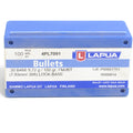 Lapua .308 / 30 150 Grain Full Metal Jacket Boat Tail Lock Base (100)