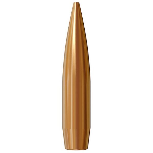 Lapua .284 / 7mm 150 Grain Hollow Point Boat Tail Scenar-L (100)