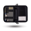Fix It Sticks Long Range Competition Toolkit w/ All-In-One Torque Driver