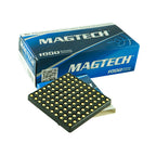 Magtech Small Pistol Primers Box of 1000