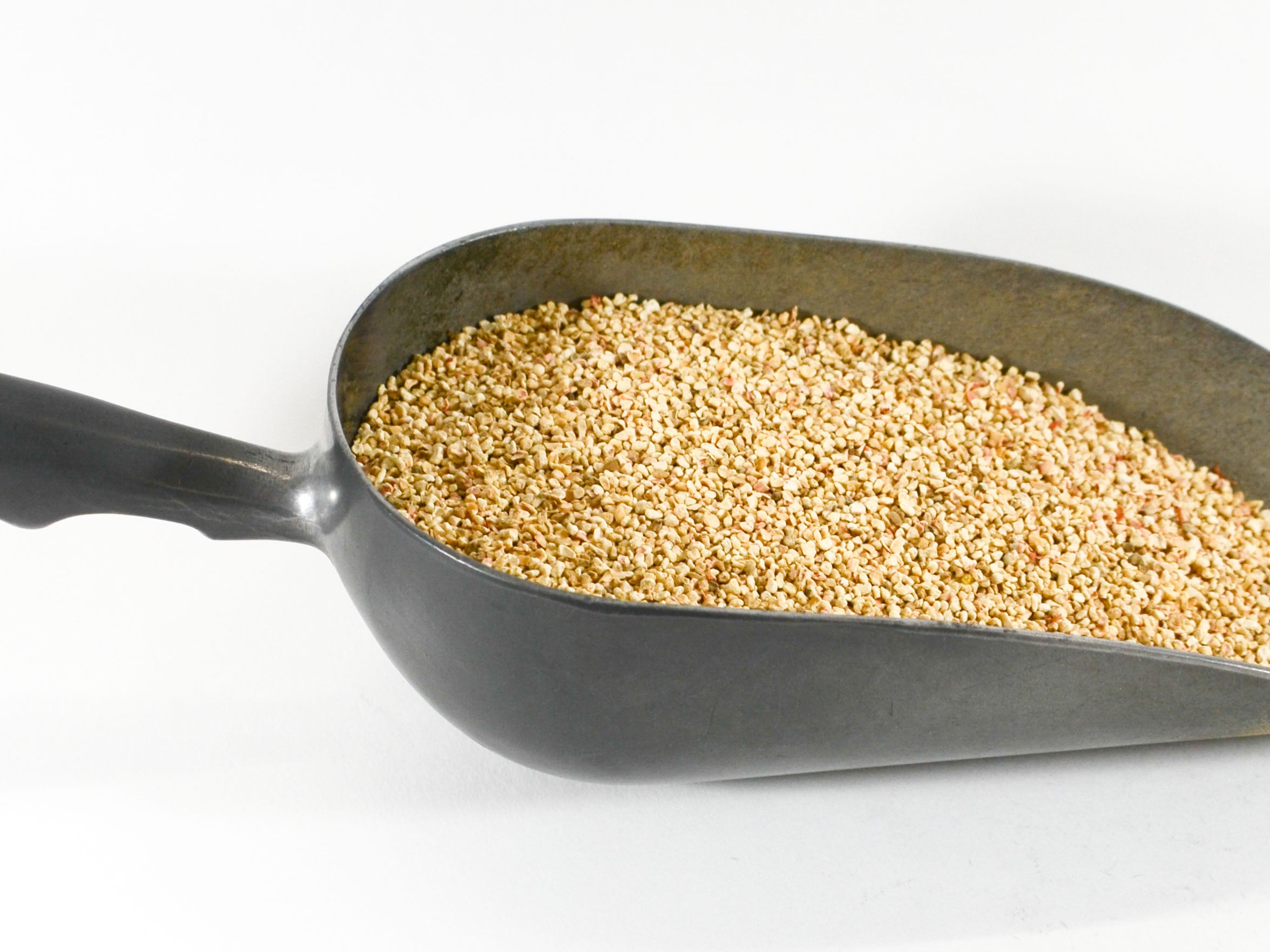Corn Cob Media 5 Pound Bag