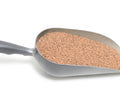 Media - Plain Walnut Coarse