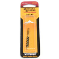 Montana X-Treme Bore Brush .22 Pistol