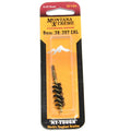 Montana X-Treme Bore Brush 38/357/9mm