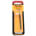 Montana X-Treme Bore Brush .22 Rifle