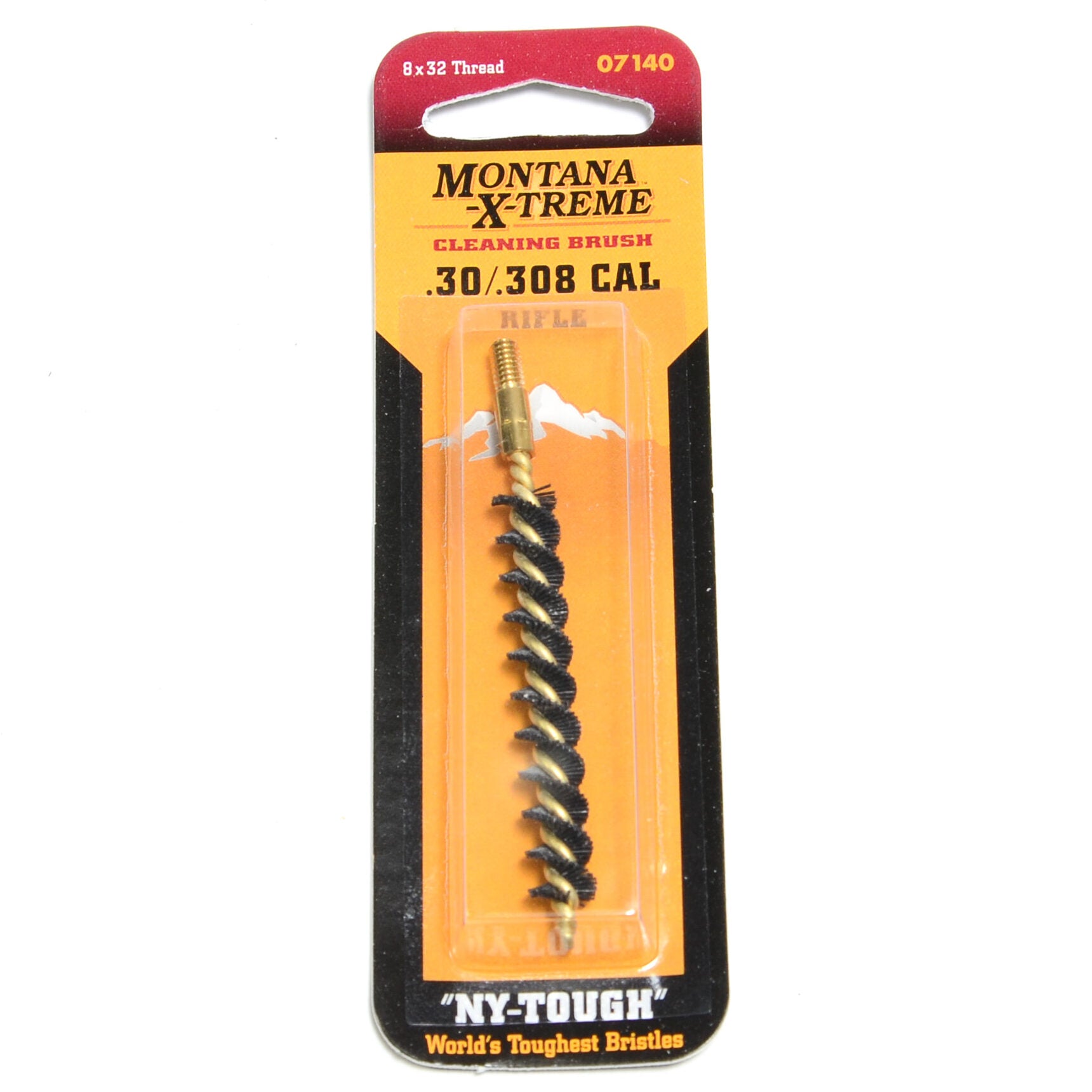 Montana X-Treme Bore Brush .308 / .30
