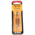 Montana X-Treme Bore Brush 12 Gauge