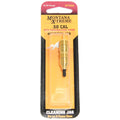 Montana X-Treme Brass Jag 500 Handgun