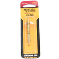 Montana X-Treme Brass Jag 416 Cal