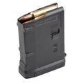 Magpul PMAG M3 Magazine AR-15 5.56x45mm NATO 223 Remington 10 Round Polymer Black