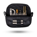 Fix It Sticks AR Toolkit