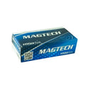 Magtech Large Pistol Primers Box of 1000