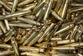 Winchester 8x57mm JS Mauser Primed Brass Bag of 50