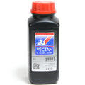 Nobel Sport Vectan A1 1.1 Pounds of Smokeless Powder