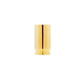 Jagemann Primed Brass 380 ACP Bag of 100