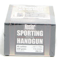 Nosler .451 / 45 230 Grain Full Metal Jacket (250)