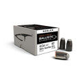 Nosler .458 Diameter 300 Grain Round Nose Ballistic Silvertip 50 Count Bullets (45-70 Government)