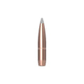 Pull Down .308 Diameter 180 Grain Solid Polymer Tip 100 Count Bullets