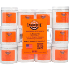 Tannerite 1/2 Pack 10 (10 -1/2lb. target brick)