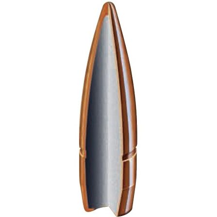 Prvi .311 / 303 Cal 150 Grain Full Metal Jacket Boat Tail (50)