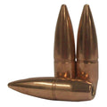 Prvi Partizan .330 Diameter 208 Grain Full Metal Jacket 50 Count Bullets (8x56mm Rimmed Hungarian)