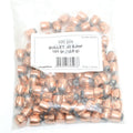 Prvi .451 / 45 185 Grain Semi-Jacketed Hollow Point (100)