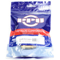 Prvi Partizian Unprimed Brass 22-250 Rem Brass (50) 20/Cs
