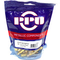 Prvi Partizian Unprimed Brass 30-06 Springfield (50)