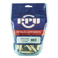 Prvi Partizian Brass 308 Winchester Box of 50