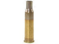 Prvi Partizian Unprimed Brass 7.62X54R (50)