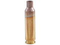 Prvi Partizian Unprimed Brass 6.5 Grendel (100)